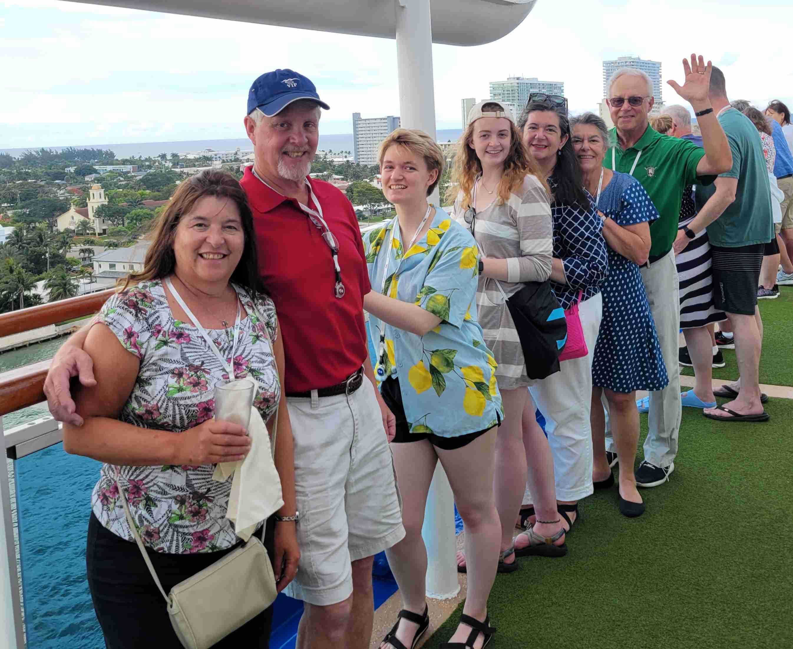 2022-05-14 Cruise Leaving Port Everglades.jpg
